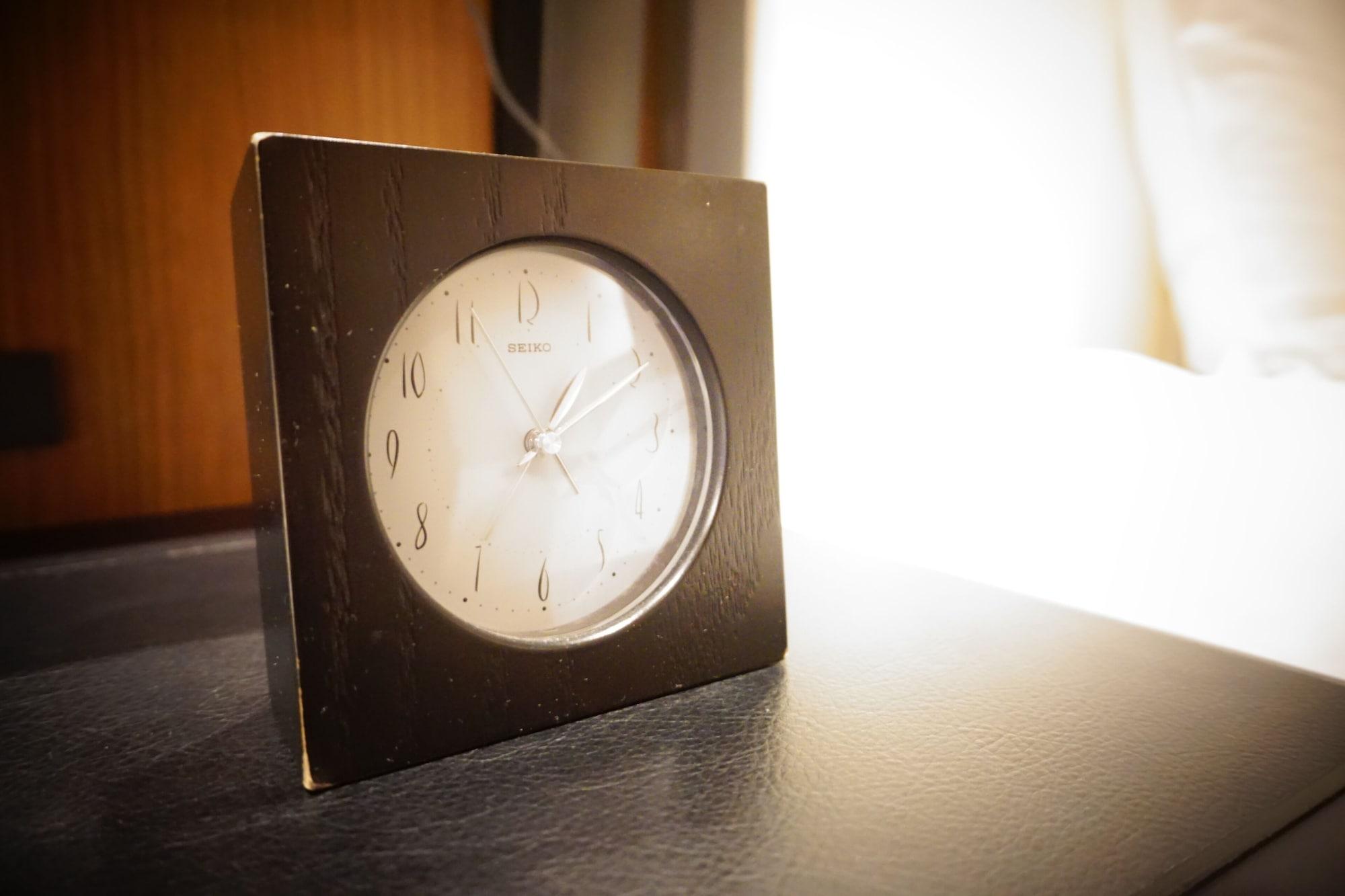 Solaria Nishitetsu Hotel Ginza Tokyo Dış mekan fotoğraf
