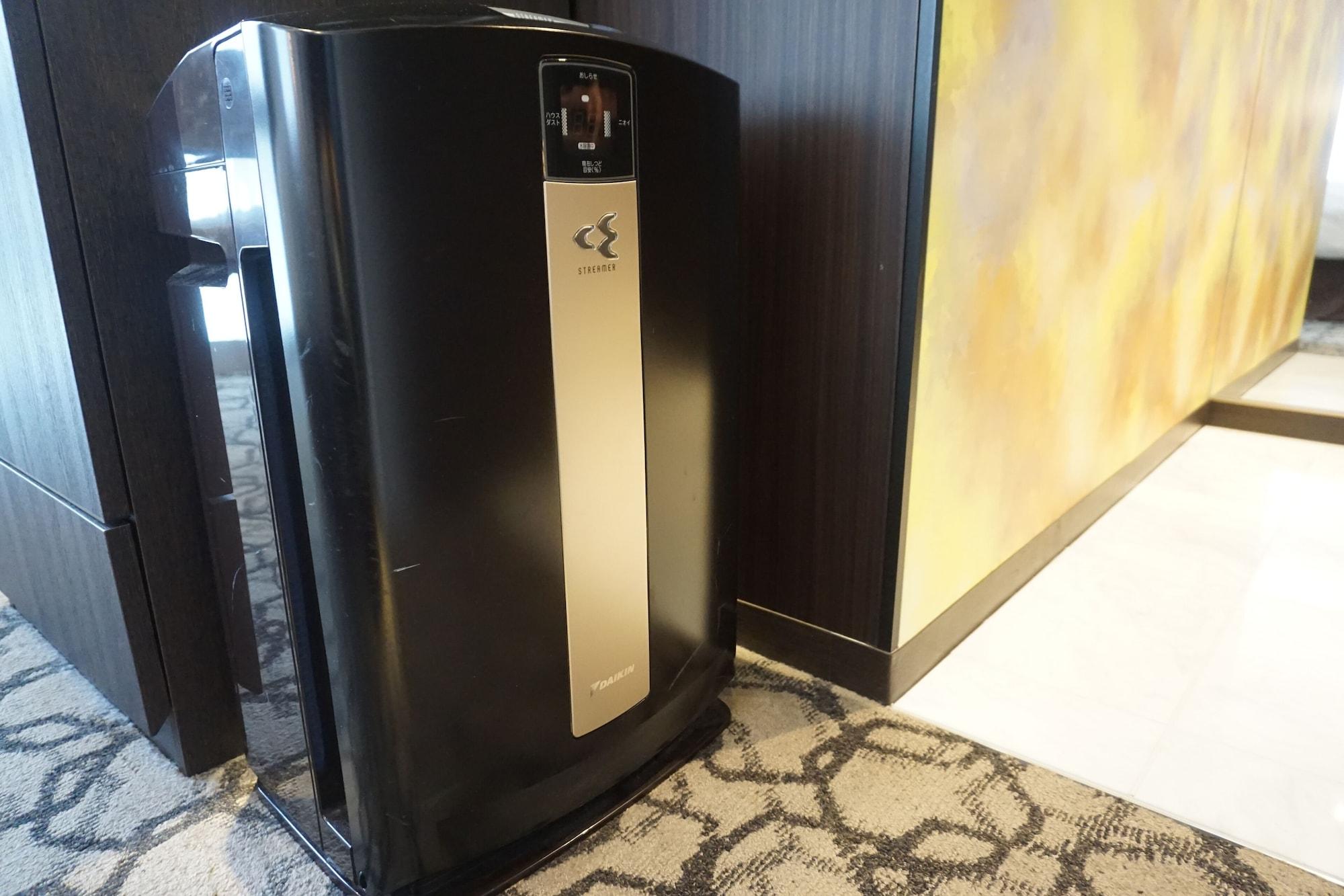 Solaria Nishitetsu Hotel Ginza Tokyo Dış mekan fotoğraf