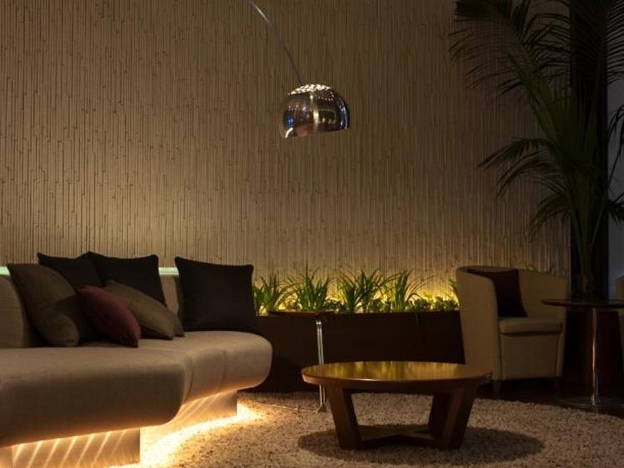 Solaria Nishitetsu Hotel Ginza Tokyo Dış mekan fotoğraf