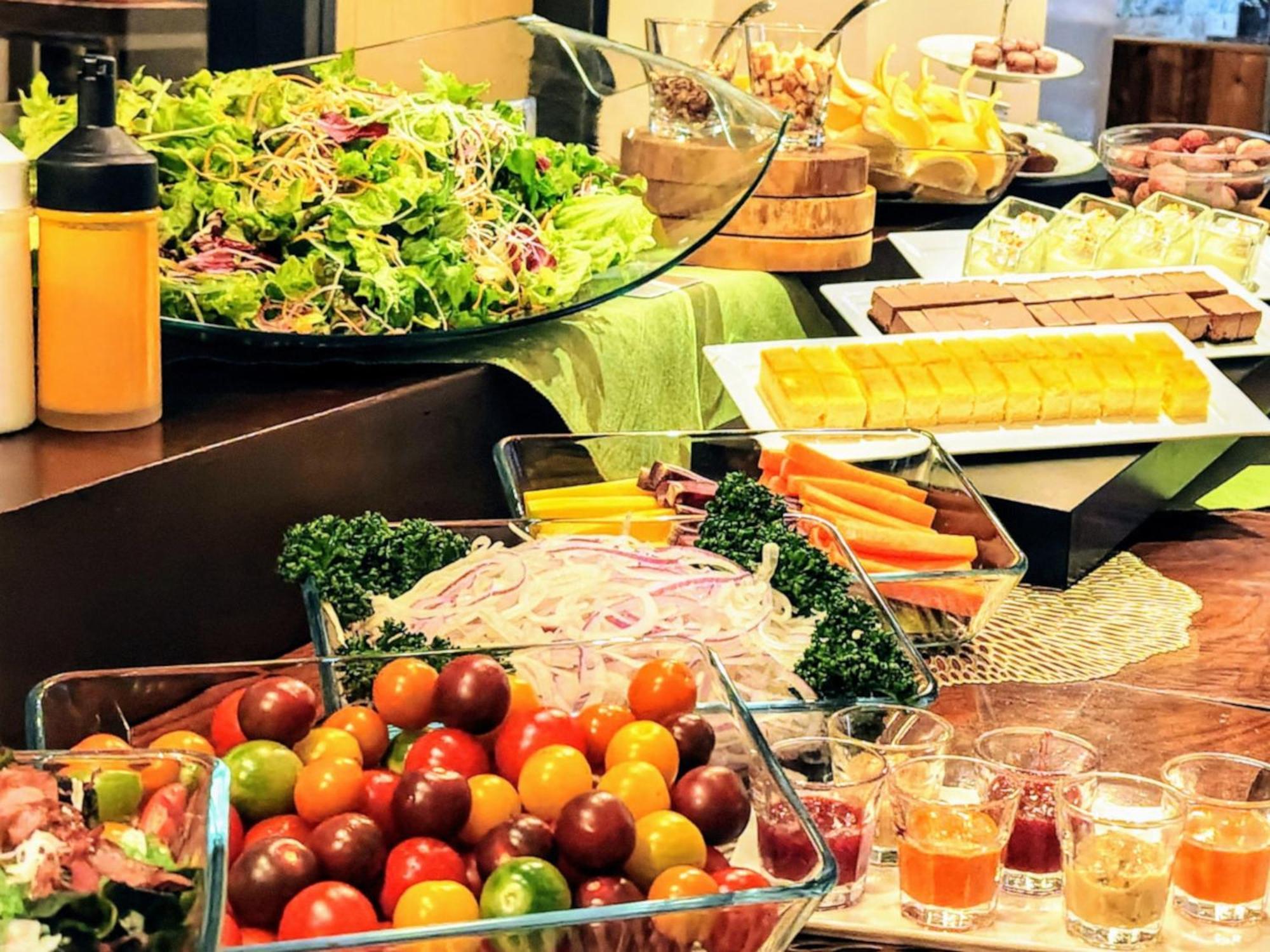 Solaria Nishitetsu Hotel Ginza Tokyo Dış mekan fotoğraf