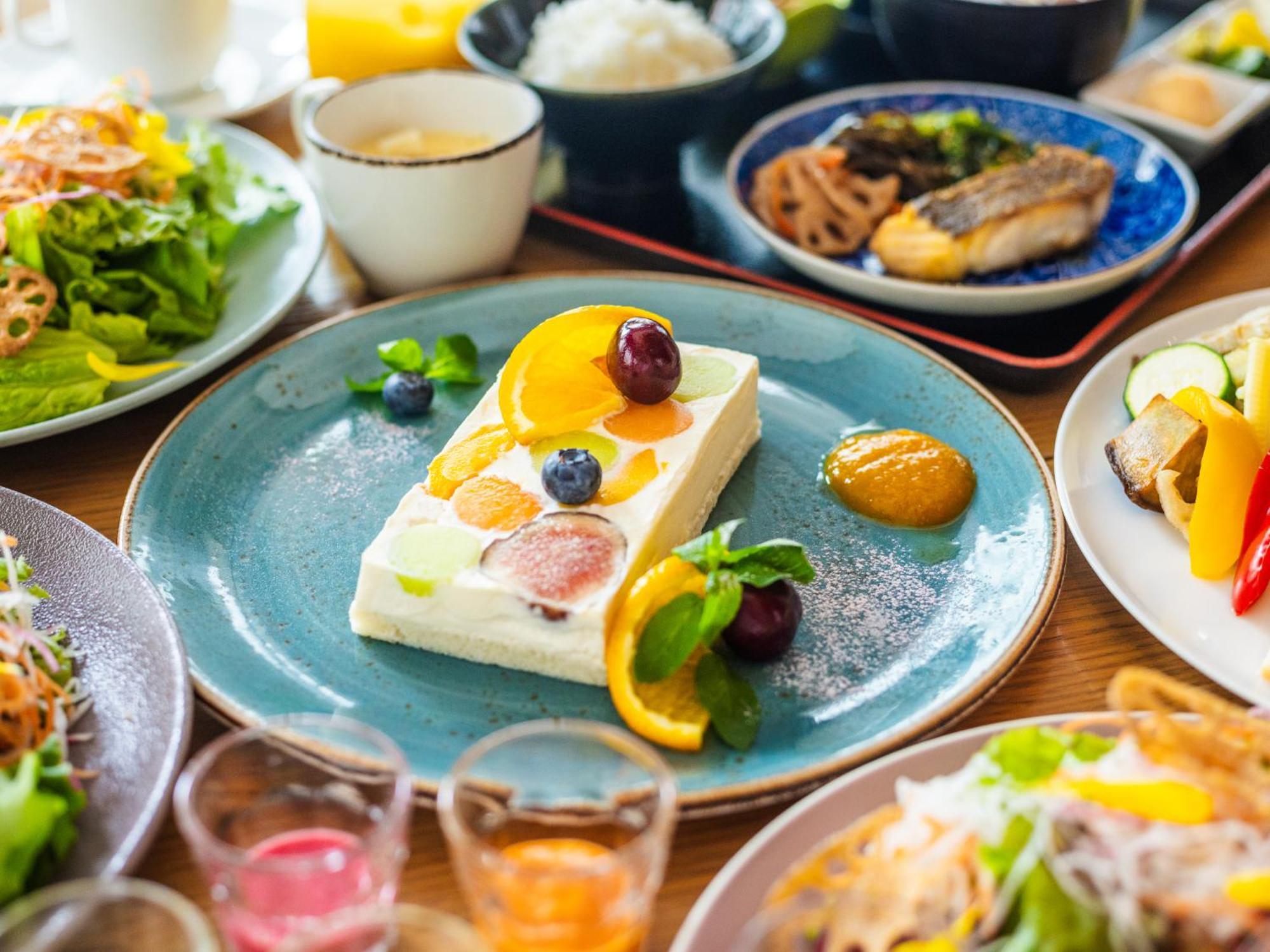 Solaria Nishitetsu Hotel Ginza Tokyo Dış mekan fotoğraf